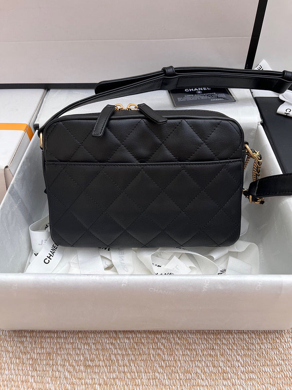 Luxe Touch Bags 

 -  Bags - 3407