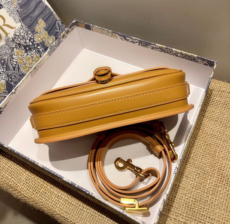 LTB - Luxe Touch Bags - 2546