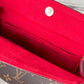 Fashion LTB-bags - 4793