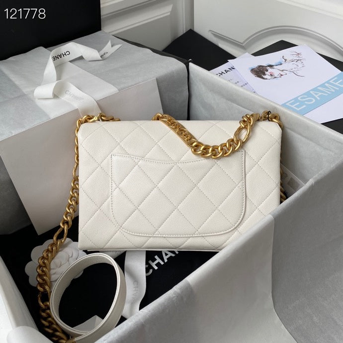 Luxe Touch Bags -  Bags - 438