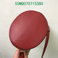 LTB Fashion -BBR Bags - 738