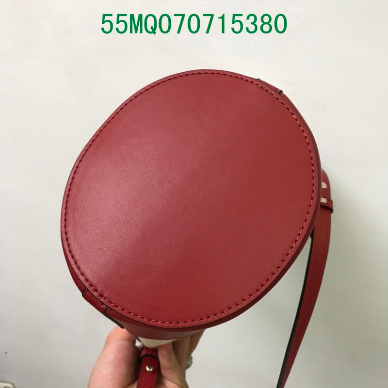 LTB Fashion -BBR Bags - 738
