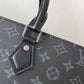 Fashion LTB-bags - 3140