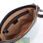 Luxe Touch Bags 

 - LTB Bags - 761