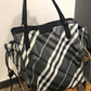 LTB Fashion -BBR Bags - 1119