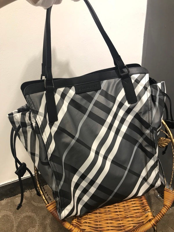 LTB Fashion -BBR Bags - 1119