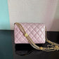 Luxe Touch Bags 

 -  Bags - 3013