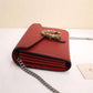 Luxe Touch Bags - Luxe Touch Bags - 567