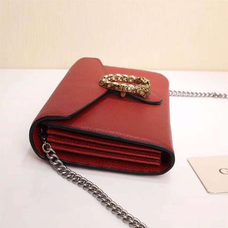 Luxe Touch Bags 

 - LTB Bags - 567