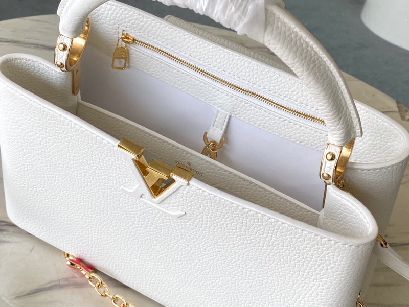 Fashion Luxe Touch bags - 4044