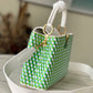 Fashion Luxe Touch bags - 4788