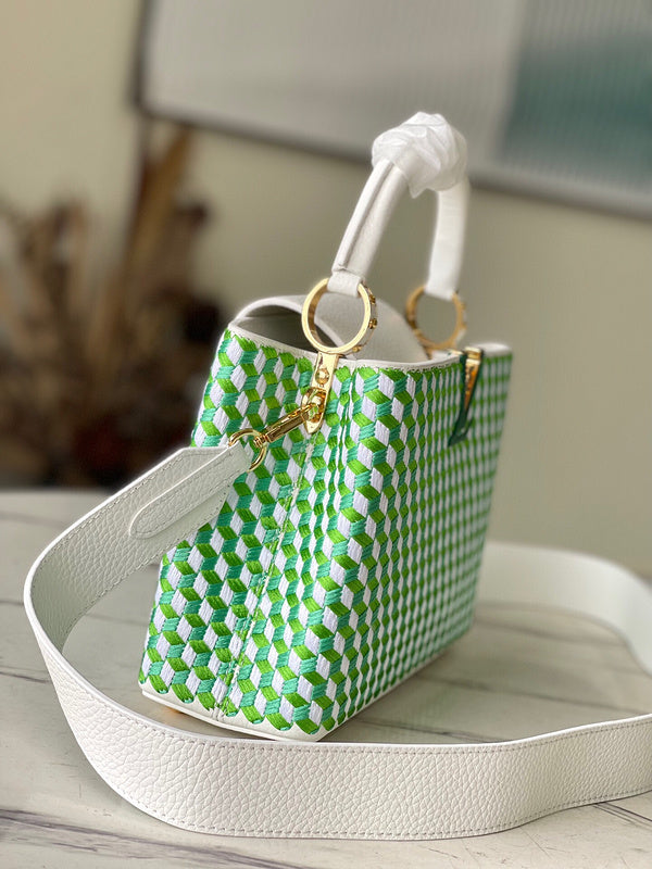 Fashion LTB-bags - 4788