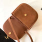 LTB - SLY Bags 201