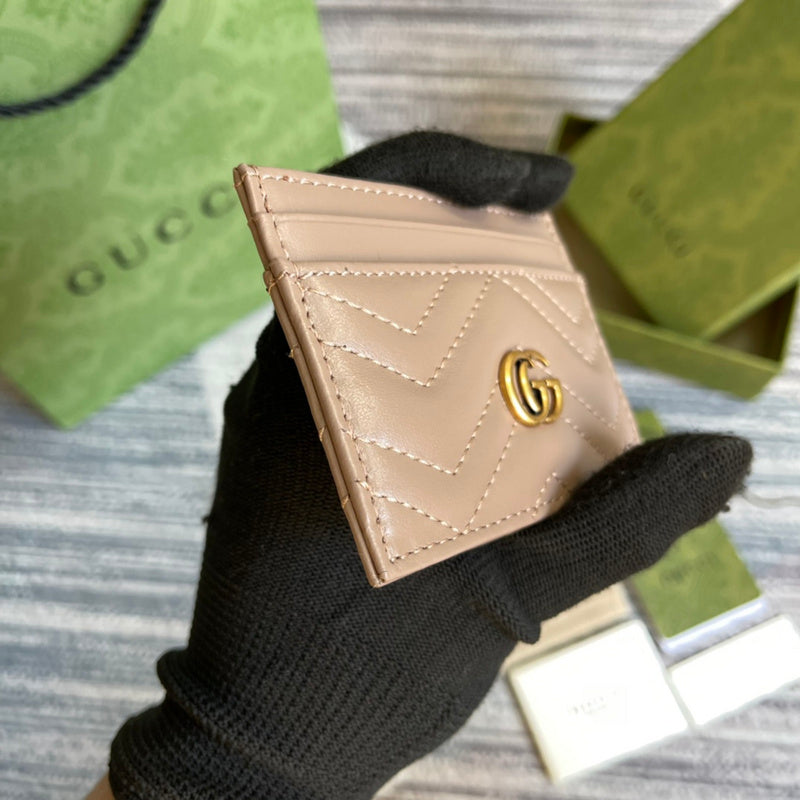LTB - GG Bags - 1733