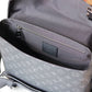 Luxe Touch Fashion LTB-bags - 17189