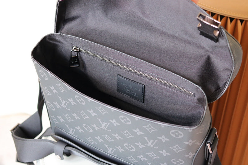 Luxe Touch Fashion LTB-bags - 17189