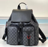Luxe Touch Bags -   2715