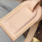 Fashion Luxe Touch bags - 5201