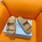 Luxe Touch Bags 

 - PD Women Shoes - 037