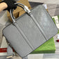 LTB - GG Bags - 546