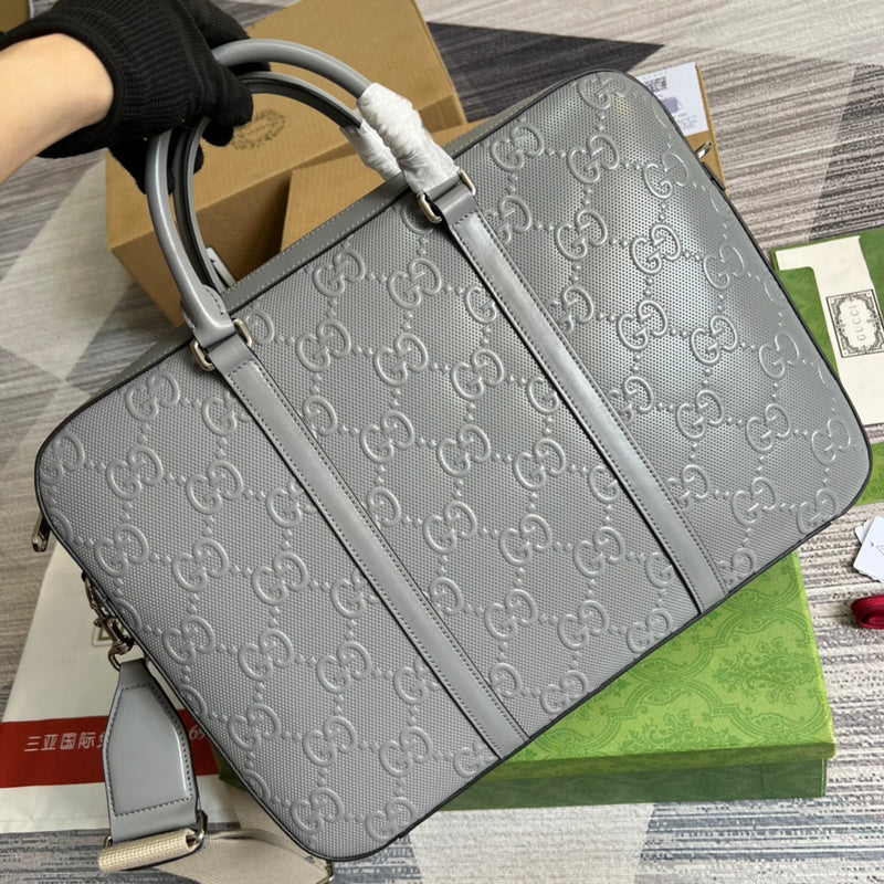 LTB - GG Bags - 546