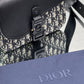 LTB - Luxe Touch Bags - 2046