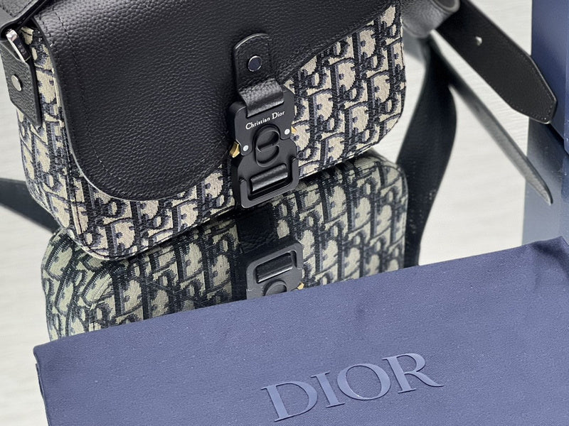 LTB - Luxe Touch Bags - 2046