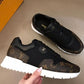 Luxe Touch Bags -  Men Shoes - 1683