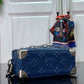 Fashion Luxe Touch bags - 2460