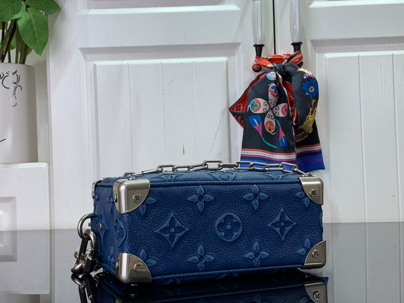 Fashion LTB-bags - 2460