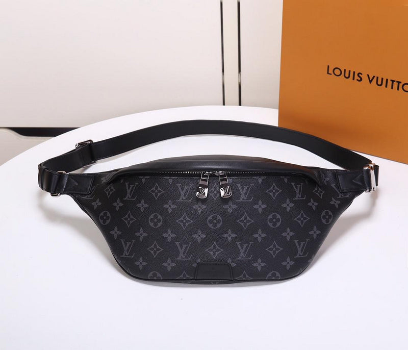 Luxe Touch Fashion LTB-bags - 17829