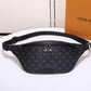 Luxe Touch Fashion LTB-bags - 17829