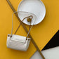 LTB - SLY Bags 171