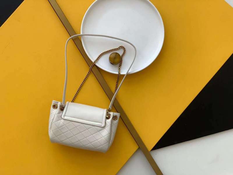 LTB - SLY Bags 171
