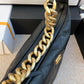 LTB - Luxe Touch Bags - 196