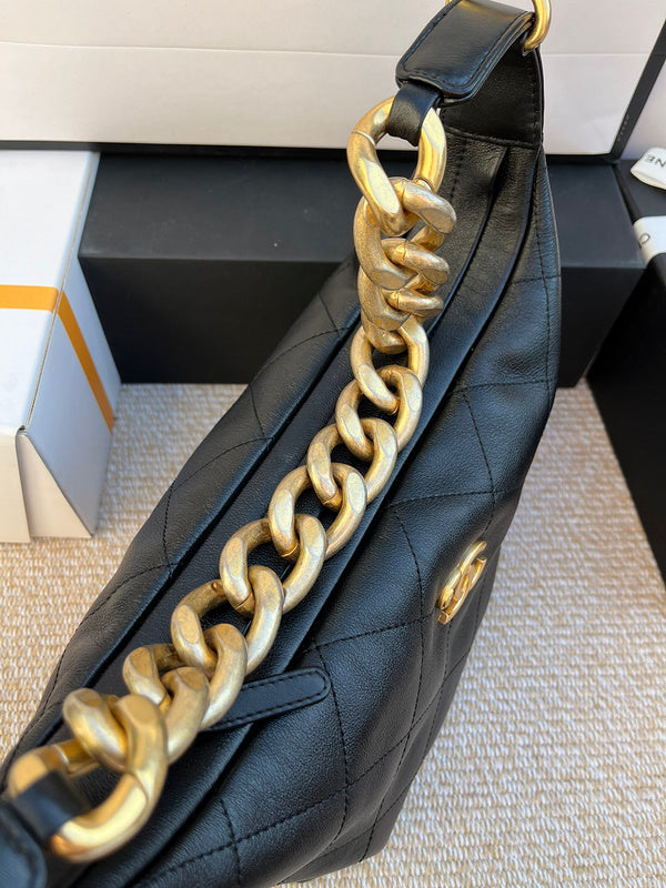 LTB - Luxe Touch Bags - 196