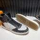 Luxe Touch Bags 

 - LTB Men Shoes - 1216