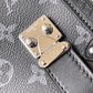 Fashion Luxe Touch bags - 4386