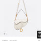 LTB - Luxe Touch Bags - 1599