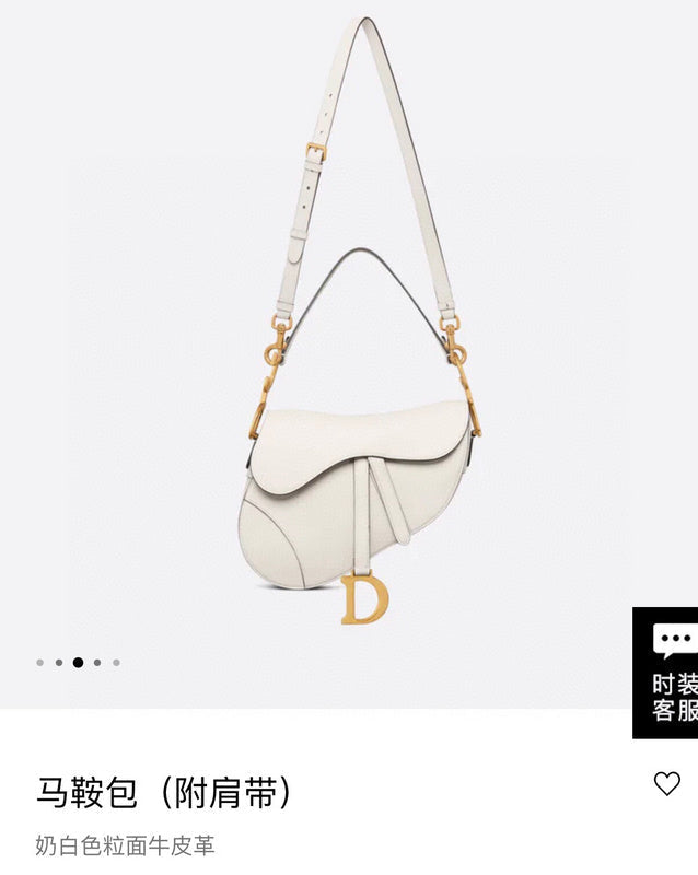 LTB - Luxe Touch Bags - 1599