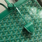 LTB - GOD Bags - 228