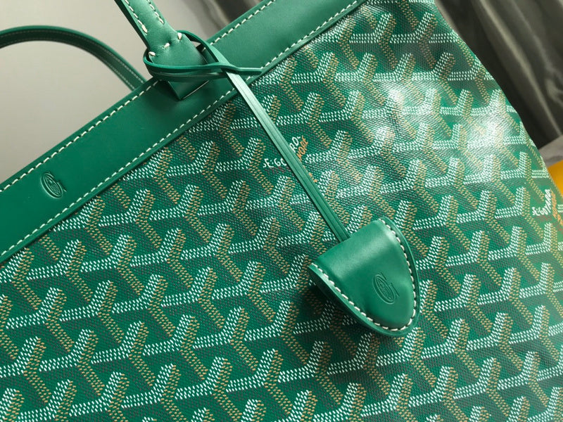 LTB - GOD Bags - 228