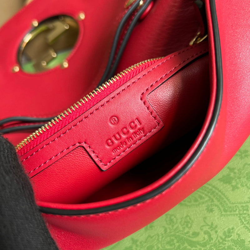 LTB - GG Bags - 1311