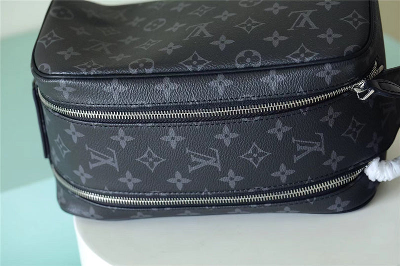 Luxe Touch Fashion LTB-bags - 10672