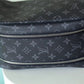 Luxe Touch Fashion LTB-bags - 10672
