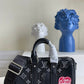 Luxe Touch Fashion LTB-bags - 17308