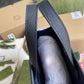 LTB - GG Bags - 2267