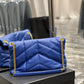 LTB SLY Bags - 463