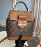 Luxe Touch Bags -   3016
