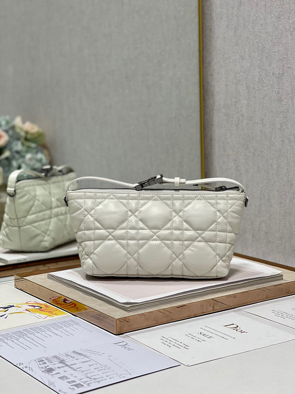 LTB - Luxe Touch Bags - 478